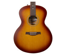Seagull entourage mini for sale  Winchester