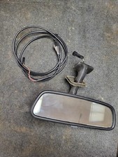 Bmw e30 innenspiegel gebraucht kaufen  Lage