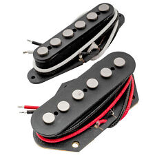Artec black alnico gebraucht kaufen  Langenlonsheim