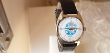 Hmt orologio uomo usato  Torre Annunziata