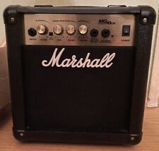 Marshall amplifier for sale  Glendale