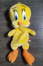 Tweety looney tunes gebraucht kaufen  Riegelsberg