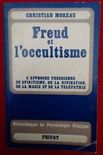 Libro usato freud usato  Vaiano Cremasco