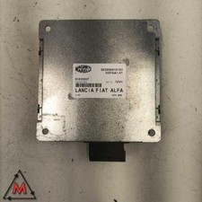 Modulo radiocomando 51833517 usato  Vajont