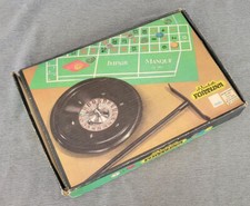 Ddr gesellschafts spielzeug gebraucht kaufen  Deutschland