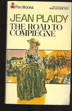 Road compiegne jean for sale  UK