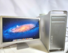 Apple mac pro usato  Pero