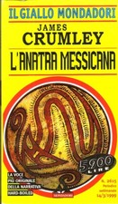 Gialli mondadori n.2615 usato  Italia