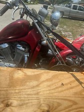 1986 1991 suzuki for sale  Pompano Beach