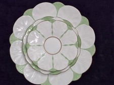 Aynsley butterfly pattern for sale  ROSSENDALE