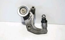 Honda civic r18a2 for sale  SUNDERLAND