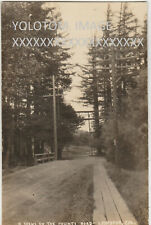 Mitchell rppc county for sale  Novato