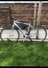 Merida speeder for sale  STOKE-ON-TRENT