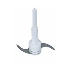 Coltello tritatutto combinee usato  Milazzo