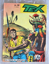 Tex albo oro usato Tex albo oro usato  Roma