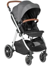 Cuggl ebony deluxe for sale  UK