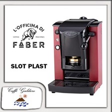 Faber italia gamma usato  Caserta