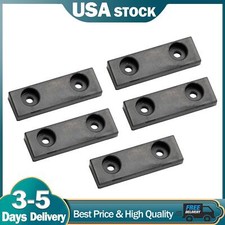 Door wedge replaces for sale  Chino