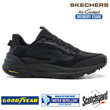 Mens skechers trainers for sale  WEST BROMWICH