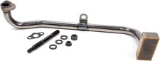 Moroso 24532 oilpump for sale  Rosman
