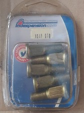 Pack genuine indespension for sale  HITCHIN