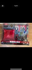 Roblox ninja legends for sale  HORNCHURCH