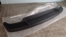 Skoda octavia lower for sale  TROWBRIDGE