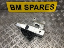 Bmw series f20 for sale  MELTON MOWBRAY