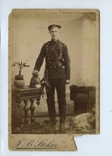 Firefighter helmet uniform for sale  EDINBURGH