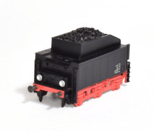 Märklin tender gehäuse gebraucht kaufen Märklin tender gehäuse gebraucht kaufen  Stade