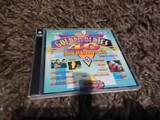 Various artists golden for sale  SCARBOROUGH