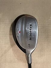 Regal golf saviour for sale  CAMBRIDGE