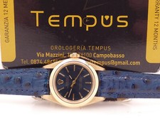 Orologio automatico rolex usato  San Giuliano di Puglia