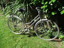 Dawes street sharp for sale  REIGATE