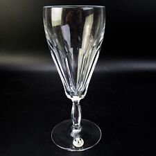Peill putzler sektglas gebraucht kaufen  Olfen