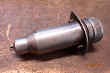 Drill bit chuck for sale  Waterford
