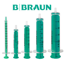 10x 25x 100x gebraucht kaufen  Nürnberg