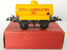 Gauge hornby trains for sale  LUTON