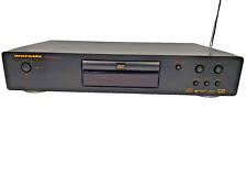 Marantz dv3100 n1b for sale  CRAIGAVON