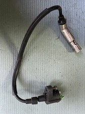 Rex 450 400 gebraucht kaufen  Backnang