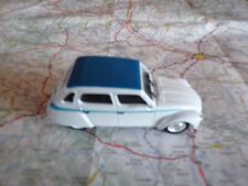 Citroën dyane côte d'occasion  Évrecy