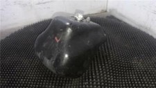 Supporto motore per usato  Ferrara