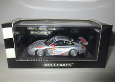 Porsche 911 gt3 usato  Corbetta