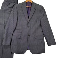 Ted baker piece for sale  Austin