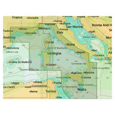 Map cartografia max usato  Maglie