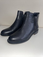 Franco sarto halford for sale  Denver