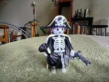 Playmobil 4603 modifié d'occasion  Paris XIII