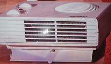 Micromark portable fan for sale  BRADFORD