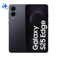 Samsung galaxy s25 usato  Roma