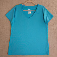 Nike tee shirt for sale  Port Charlotte